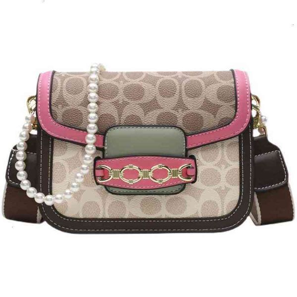 luxury designer handbag women shoulder bags single shoulder female color chain small bag straps casual crossbody ladies leather underarm
luxury designer handbag women shoulder bags single shoulder female color chain small bag straps casual crossbody ladies leather underarm