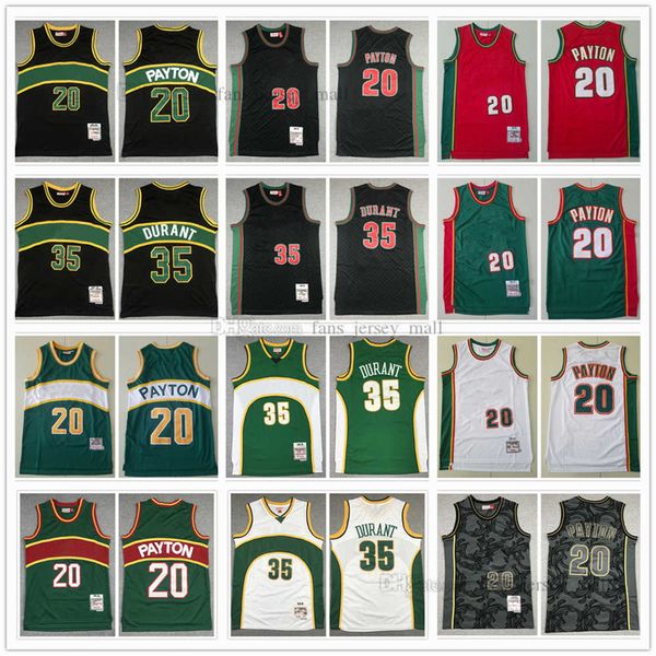 retro basketball jerseys gary 20 payton jersey kevin 35 durant shaw 40 kemp colour white blue red black stitched mitchell&ness 1995-96 2007-, Black;red
retro basketball jerseys gary 20 payton jersey kevin 35 durant shaw 40 kemp colour white blue red black stitched mitchell&ness 1995-96 2007-, Black;red