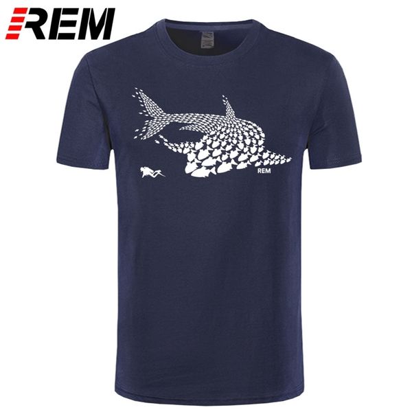 diving fish diver diver tank mask funny birthday gift tshirt t-shirt cool casual pride t shirt men fashion tshirt 220520, White;black
diving fish diver diver tank mask funny birthday gift tshirt t-shirt cool casual pride t shirt men fashion tshirt 220520, White;black