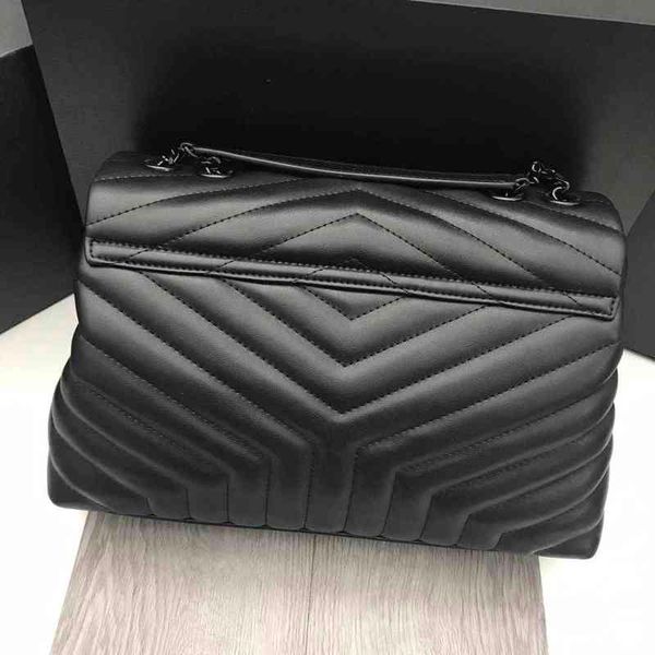aaa brand designer bag fashion simple square bag quality real leather luxury hands women's famous designer chain messenger
aaa brand designer bag fashion simple square bag quality real leather luxury hands women's famous designer chain messenger