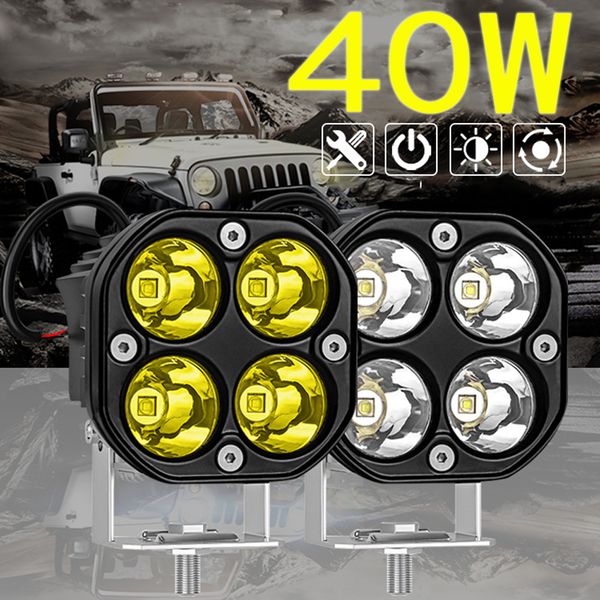 motorcycle led light running light for car bar fog light headlight spotlight drl pod lamp for auto niva lada 4x4 off road atv car 
motorcycle led light running light for car bar fog light headlight spotlight drl pod lamp for auto niva lada 4x4 off road atv car