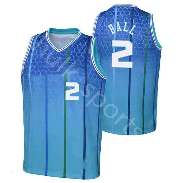 Wholesale 34 Antetokounmpo Devin 1 Booker Basketball Jerseys Lamelo 2 Ball 0 Westbrook Tatum 8 Lavine 11 Irving 7 Durant 3 Wade Jokic Ado Ayton Morant, 2022 new
Wholesale 34 Antetokounmpo Devin 1 Booker Basketball Jerseys Lamelo 2 Ball 0 Westbrook Tatum 8 Lavine 11 Irving 7 Durant 3 Wade Jokic Ado Ayton Morant, 2022 new