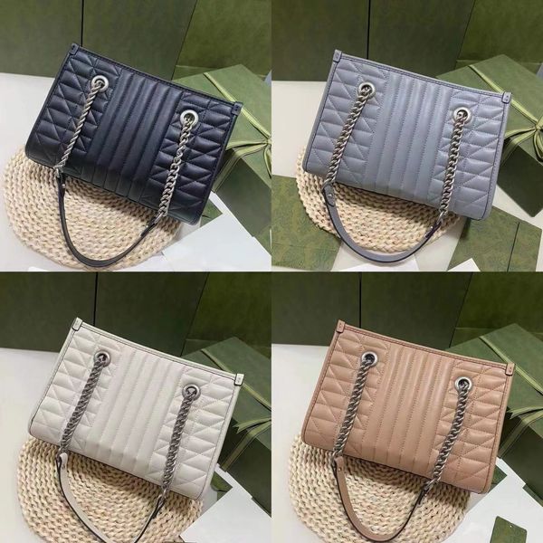 2022 women trend shopping fashion chess embroidered line elegant design delicate leather hand shoulder bag
2022 women trend shopping fashion chess embroidered line elegant design delicate leather hand shoulder bag