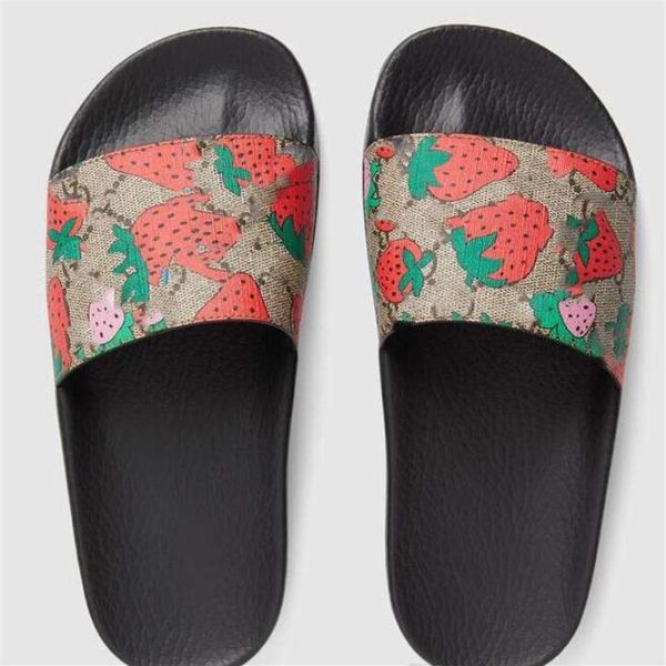 men women ultralight and soft pu sole slippers shoes new 3d red blue green slide fashion wide flat sandals flip flop size 35-42639, Black
men women ultralight and soft pu sole slippers shoes new 3d red blue green slide fashion wide flat sandals flip flop size 35-42639, Black
