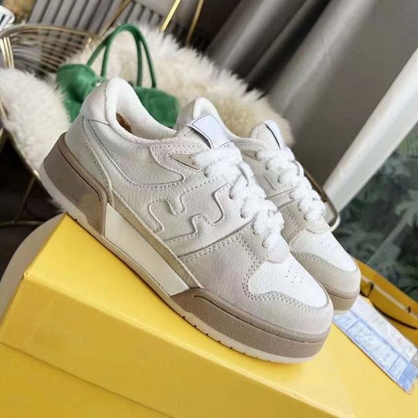 luxury match sneakers compact casual shoes design sneaker vintage suede beige shock absorbing material size 35-46 e89, Black
luxury match sneakers compact casual shoes design sneaker vintage suede beige shock absorbing material size 35-46 e89, Black