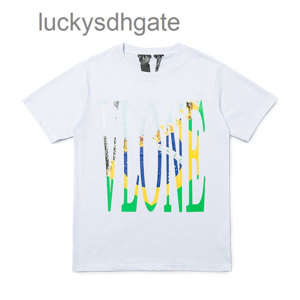 designer v lone t shirt and shirts trendy br spring summer big print brazil loose short sleeve t-shirt p5g4, White;black
designer v lone t shirt and shirts trendy br spring summer big print brazil loose short sleeve t-shirt p5g4, White;black