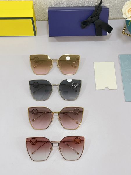 men sunglasses for women latest selling fashion sun glasses mens sunglass gafas de sol glass uv400 lens with random matching 0323, White;black
men sunglasses for women latest selling fashion sun glasses mens sunglass gafas de sol glass uv400 lens with random matching 0323, White;black