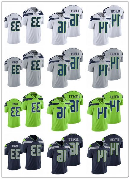 men women youth seattle''seahawks''jersey 2 drew lock 14 dk metcalf 33 jamal adams 16 tyler lockett football jerseys, Black;red
men women youth seattle''seahawks''jersey 2 drew lock 14 dk metcalf 33 jamal adams 16 tyler lockett football jerseys, Black;red