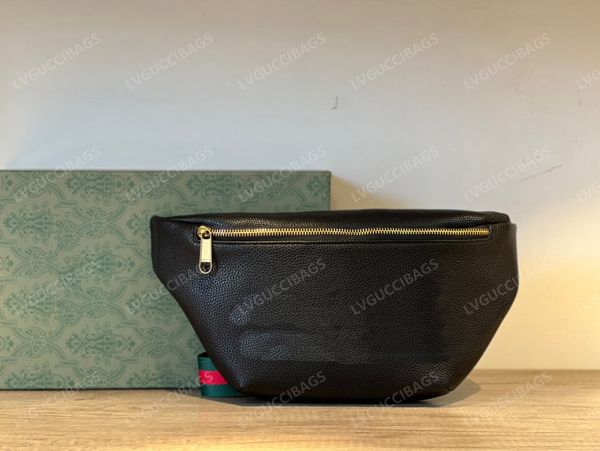 designer luxury hand bag fashion 2022 popular new official website first level configuration 
designer luxury hand bag fashion 2022 popular new official website first level configuration