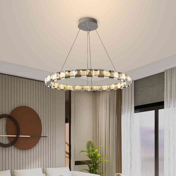 pendant lamps living room chandelier light luxury crystal lamp postmodern master bedroom nordic modern simple restaurant chandelier
pendant lamps living room chandelier light luxury crystal lamp postmodern master bedroom nordic modern simple restaurant chandelier