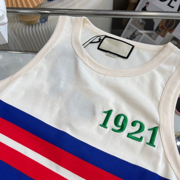 2023 spring and summer new cotton printing short sleeve round neck panel t-shirt color black white size l/xl/2xl/3xl/4xl, Black;brown
2023 spring and summer new cotton printing short sleeve round neck panel t-shirt color black white size l/xl/2xl/3xl/4xl, Black;brown