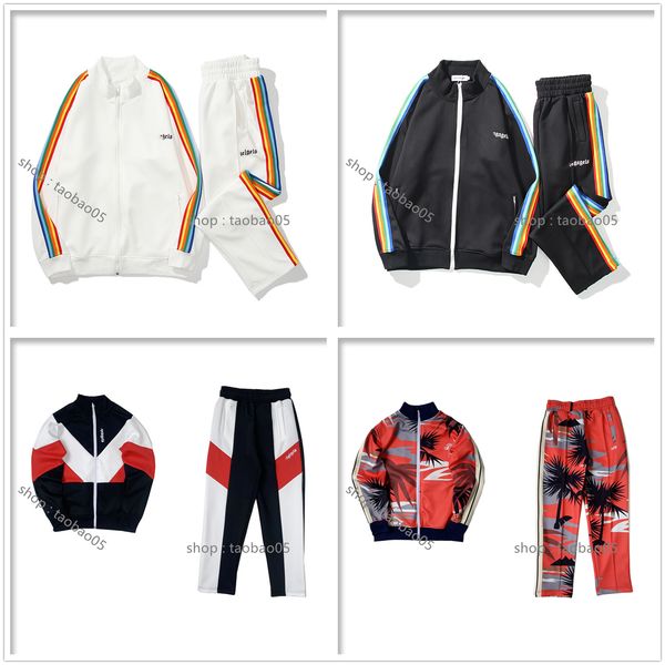 men angel tracksuits women jacket sweatshirt fleece decapitated bear hip hop street shark loose embroidery jacke letter print a5, Gray
men angel tracksuits women jacket sweatshirt fleece decapitated bear hip hop street shark loose embroidery jacke letter print a5, Gray