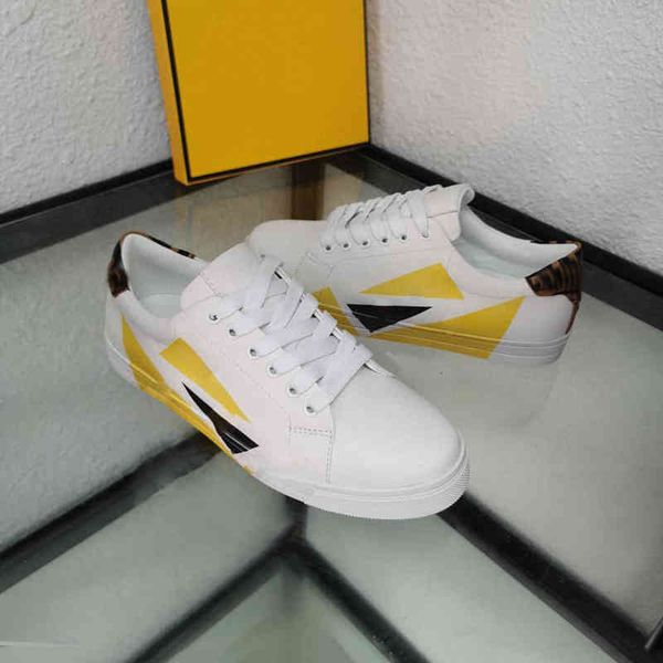 dress shoes simple round head small white shoes for men and women couple autumn leather versatile breathable thick soled raised muffin board, Black
dress shoes simple round head small white shoes for men and women couple autumn leather versatile breathable thick soled raised muffin board, Black