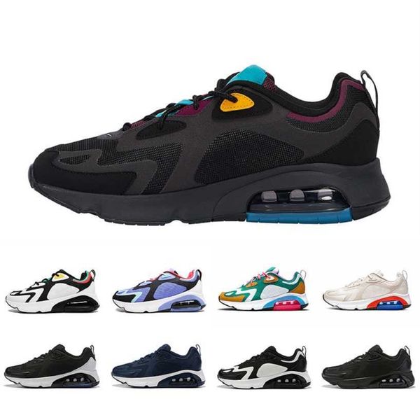 fashion bubble pack desert sand university red mens running shoes triple black men women trainers sports sneakers 36-45
fashion bubble pack desert sand university red mens running shoes triple black men women trainers sports sneakers 36-45