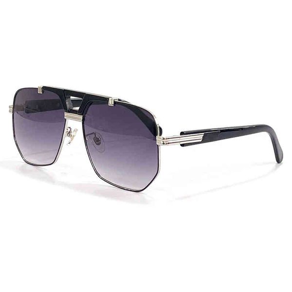 luxury glass dign glass female driving eyewear oculos de sol brand eyeglasses sun glasses for men uv400, White;black
luxury glass dign glass female driving eyewear oculos de sol brand eyeglasses sun glasses for men uv400, White;black