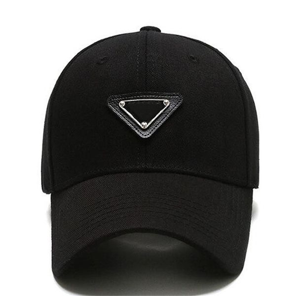 canvas ball caps leisure designers fisherman hats men woman fashion sun hat for outdoor sport mens strapback hat famous baseball cap, Blue;gray
canvas ball caps leisure designers fisherman hats men woman fashion sun hat for outdoor sport mens strapback hat famous baseball cap, Blue;gray