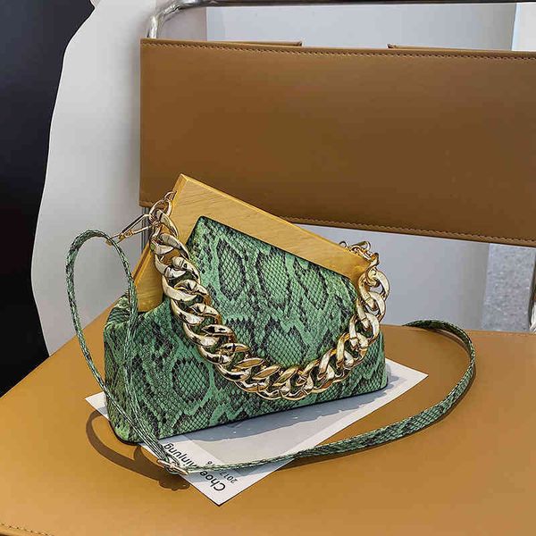 handbags bag female 2022 spring new chain portable triangular bag style pattern sling one shoulder messenger
handbags bag female 2022 spring new chain portable triangular bag style pattern sling one shoulder messenger