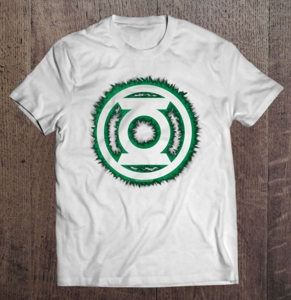 green lantern green flame tank men t-shirts custom t shirt printing with own design blank black tshirt men's shirt 220609, White;black
green lantern green flame tank men t-shirts custom t shirt printing with own design blank black tshirt men's shirt 220609, White;black