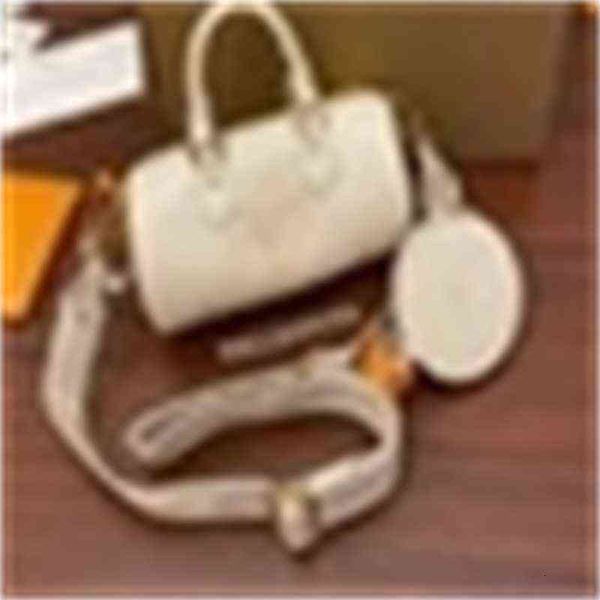 m45708 papillon bb new small cylinder bag shoulder messenger bag women shopping bags handbags bags shoulder bags evening bag
m45708 papillon bb new small cylinder bag shoulder messenger bag women shopping bags handbags bags shoulder bags evening bag