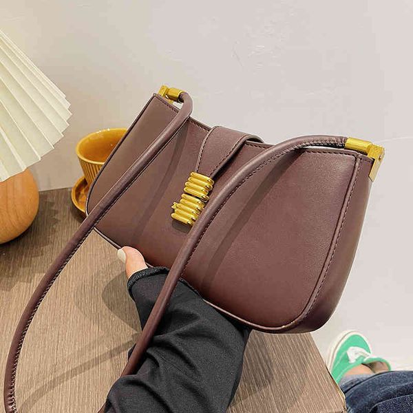 2022 luxury brand fashion design versatile ladies bags popular new women's autumn winter msenger high sense shoulder small
2022 luxury brand fashion design versatile ladies bags popular new women's autumn winter msenger high sense shoulder small