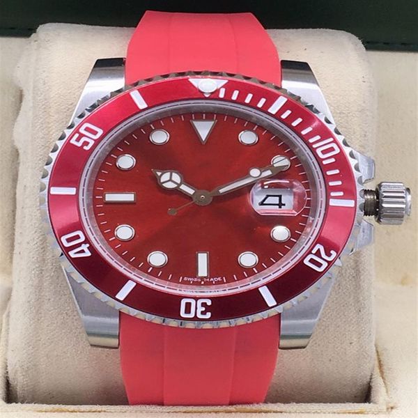 2020 classic fashion most beautiful 40mm automatic mechanical watch rubber strap date waterproof sports couple da200q, Slivery;brown
2020 classic fashion most beautiful 40mm automatic mechanical watch rubber strap date waterproof sports couple da200q, Slivery;brown