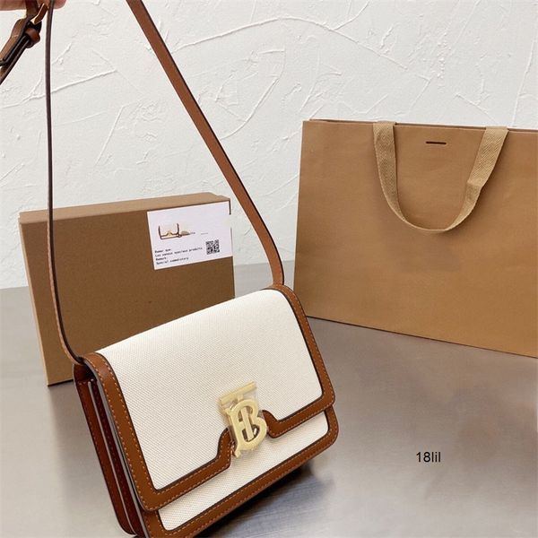 designer burbrerys women handbags products released in spring summer white canvas with cowhide tofu bag b womens bag have logo
designer burbrerys women handbags products released in spring summer white canvas with cowhide tofu bag b womens bag have logo
