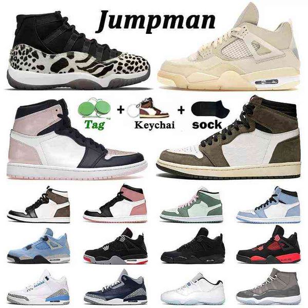 2022 jumpman basketball shoes 4 4s shimmer white oreo university blue 1 1s mens sneakers high og pollen womens trainers 11 11s low legend
2022 jumpman basketball shoes 4 4s shimmer white oreo university blue 1 1s mens sneakers high og pollen womens trainers 11 11s low legend