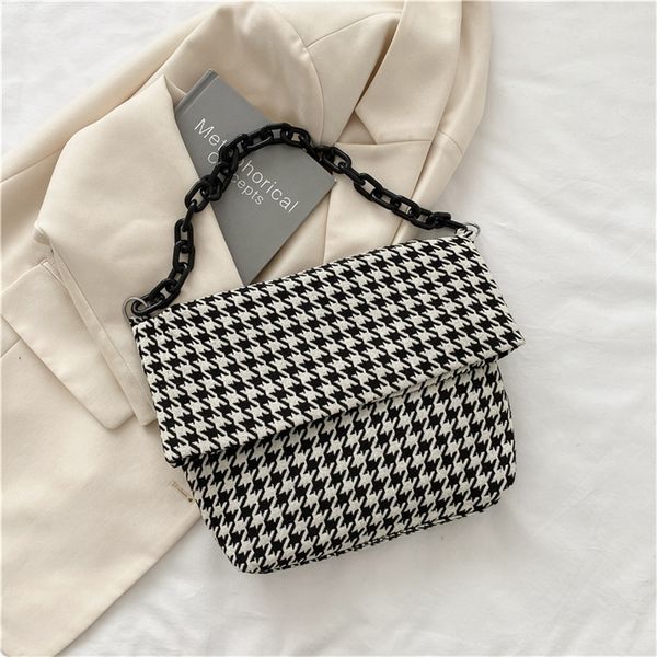 purse canvas bag female new nordic style messenger bag leisure student postman outlet_yjl8
purse canvas bag female new nordic style messenger bag leisure student postman outlet_yjl8