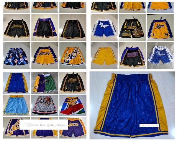 team basketball shorts just don retro year of the rat city version serpentine wear sport pant with pocket zipper sweatpants hip pop green, Black
team basketball shorts just don retro year of the rat city version serpentine wear sport pant with pocket zipper sweatpants hip pop green, Black