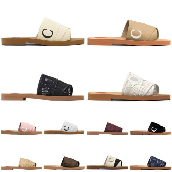 ale women sandals designer slides luxury woody slippers white black sail womens fashion outdoor beach slipper shoes
ale women sandals designer slides luxury woody slippers white black sail womens fashion outdoor beach slipper shoes