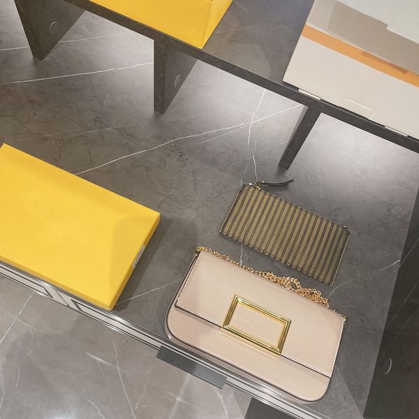 brand bags fashion flap classic bag baguette with smallbag original quality ladybag underarms shoulderbag necessary handbag handbags suit-ba
brand bags fashion flap classic bag baguette with smallbag original quality ladybag underarms shoulderbag necessary handbag handbags suit-ba