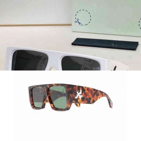 2022 fashion new off orrs011 large frame cool sunglasses men and women wholesale low price 3 flash sale, White;black
2022 fashion new off orrs011 large frame cool sunglasses men and women wholesale low price 3 flash sale, White;black