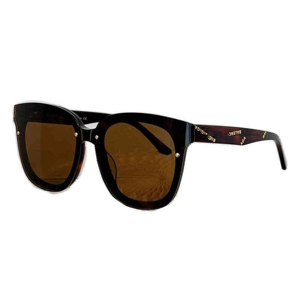 bb0188 designer sunglasses for men polarized 2022 mirror shad for women sunglass luxury digner classi sun glass, White;black
bb0188 designer sunglasses for men polarized 2022 mirror shad for women sunglass luxury digner classi sun glass, White;black