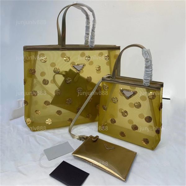 high designer quality 5a bag shoulder bag women's fashion classic mesh handbag limited edition women's handbags large capacity tra
high designer quality 5a bag shoulder bag women's fashion classic mesh handbag limited edition women's handbags large capacity tra