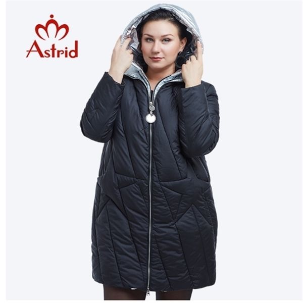 new winter jacket women fashion design golden hooded winter jacket women warm long fr-5076 lj201021, Black
new winter jacket women fashion design golden hooded winter jacket women warm long fr-5076 lj201021, Black