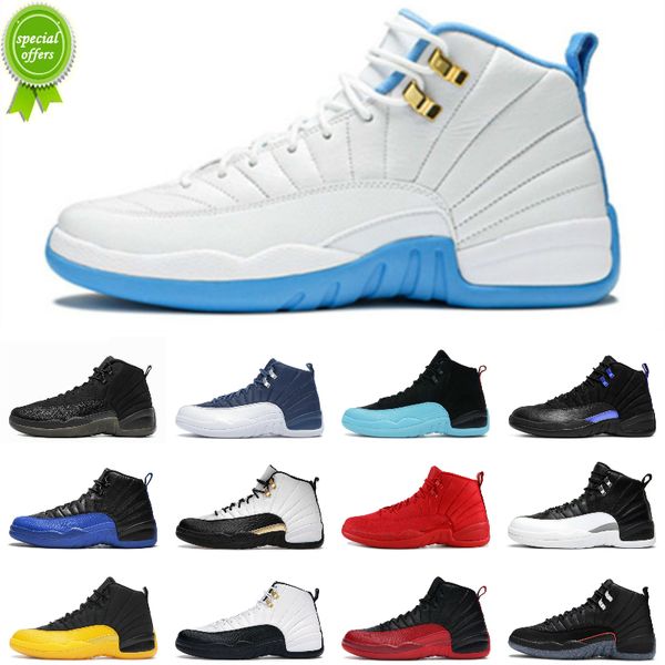boots jumpman basketball 12s shoes 12 men women dark concord flu game university jumpman, Black
boots jumpman basketball 12s shoes 12 men women dark concord flu game university jumpman, Black