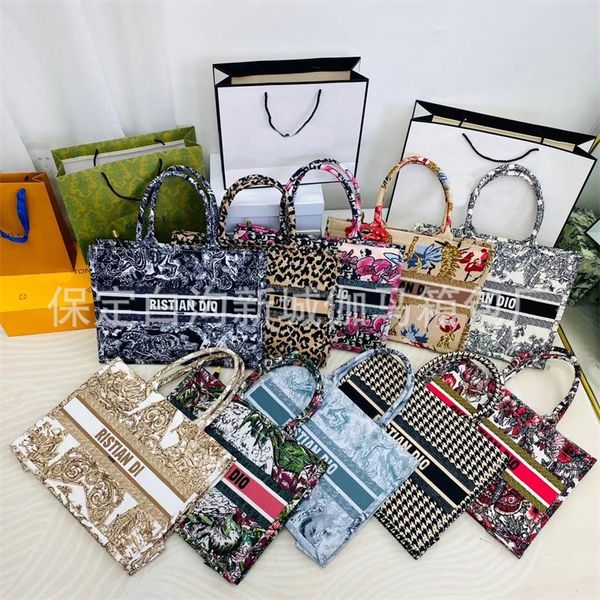 42% off 2022 trendy s book new graffiti portable canvas printed tote bag foreign temperament shoulder bag
42% off 2022 trendy s book new graffiti portable canvas printed tote bag foreign temperament shoulder bag