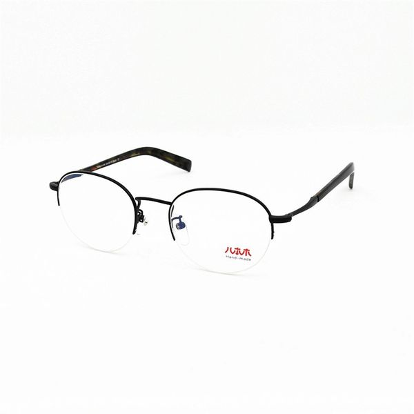 jm62050 optical eyeglasses for men women retro style anti-blue light lens plate plank half frame with box, White;black
jm62050 optical eyeglasses for men women retro style anti-blue light lens plate plank half frame with box, White;black