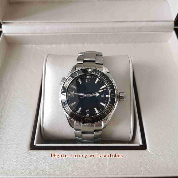 perfect men watches 42mm 232.30.42.21.01.001 stainless steel ceramic bezel black cal.8900 movement mechanical automatic mens watch men', Slivery;brown
perfect men watches 42mm 232.30.42.21.01.001 stainless steel ceramic bezel black cal.8900 movement mechanical automatic mens watch men', Slivery;brown