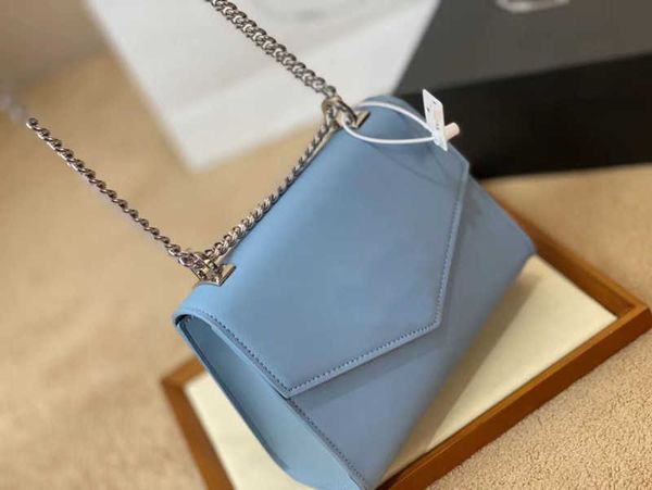 showecomfort01 2022fashion versatile small bag flower market designer new fashionable net red high sense of explosive style one shoulder dia
showecomfort01 2022fashion versatile small bag flower market designer new fashionable net red high sense of explosive style one shoulder dia