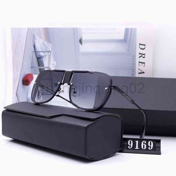 designer meditation sunglasses cycle luxurious fashion woman mens street vintage baseball sport oversized sunglasses send special counter bo, White;black
designer meditation sunglasses cycle luxurious fashion woman mens street vintage baseball sport oversized sunglasses send special counter bo, White;black