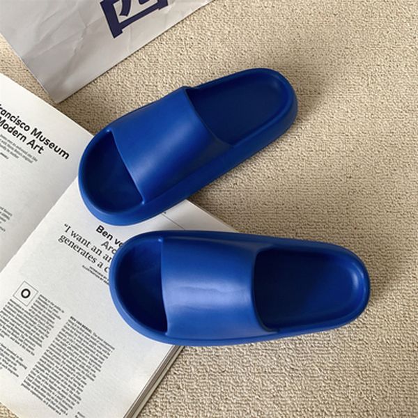 2022 designer slippers women sandals luxury slides oran sandal classic flip flop casual shoes sneakers trainer brand0 1204, Black
2022 designer slippers women sandals luxury slides oran sandal classic flip flop casual shoes sneakers trainer brand0 1204, Black