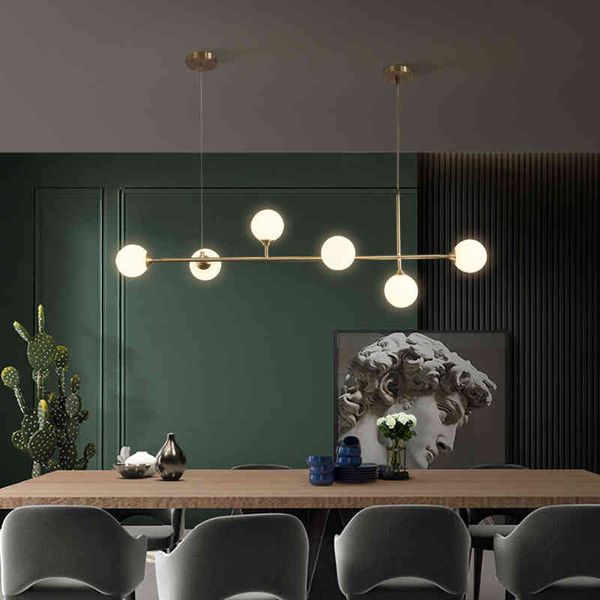 pendant lamps nordic restaurant chandelier modern simple all copper lamp creative personalized led bar american bedroom chandelier
pendant lamps nordic restaurant chandelier modern simple all copper lamp creative personalized led bar american bedroom chandelier