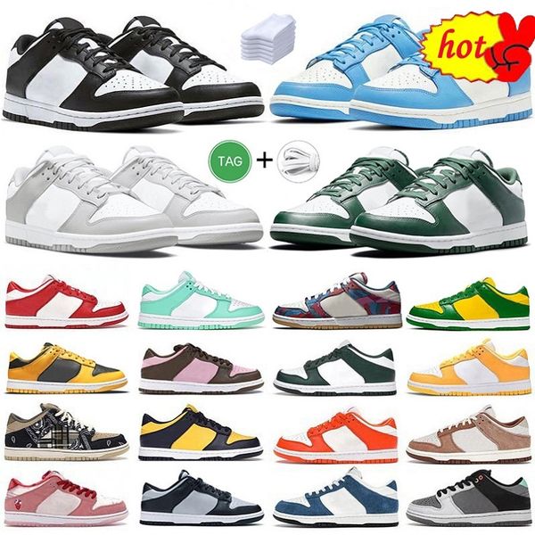 designer mens running shoes men women low sneakers white black unc pn dust green sail grey fog syracuse michigan strange love kentucky
designer mens running shoes men women low sneakers white black unc pn dust green sail grey fog syracuse michigan strange love kentucky