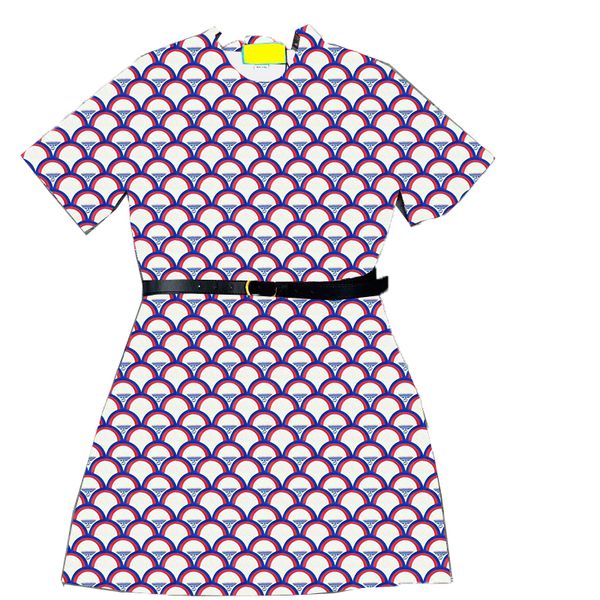 latest belt dresses women print dress skirt summer elegant charm dress street style personality girls skirts clothing, Black;gray
latest belt dresses women print dress skirt summer elegant charm dress street style personality girls skirts clothing, Black;gray