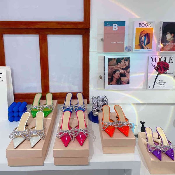 dress shoes mach & bow diamond pointed thin heel sandals leather shallow mouth high heels women's single shoes, Black
dress shoes mach & bow diamond pointed thin heel sandals leather shallow mouth high heels women's single shoes, Black