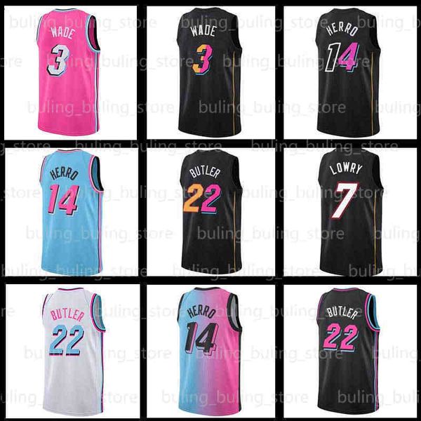 jimmy 22 butler basketball jersey dwayne 3 wade tyler 14 herro kyle 7 lowry 75th anniversary heats dwyane bam 13 adebayo duncan 55 robinson, Black;red
jimmy 22 butler basketball jersey dwayne 3 wade tyler 14 herro kyle 7 lowry 75th anniversary heats dwyane bam 13 adebayo duncan 55 robinson, Black;red