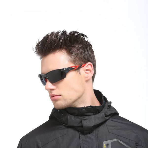 sunglasses riding mirror men and women colorful sports anti-sand windproof outdoor sunglasses xd-8503, White;black
sunglasses riding mirror men and women colorful sports anti-sand windproof outdoor sunglasses xd-8503, White;black