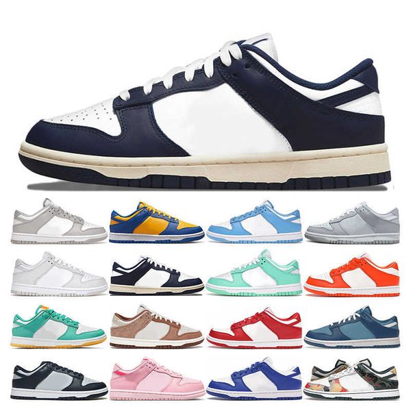 men casual shoes women black white turquoise blue jay michigan green grey fog georgetown pn dust syracuse sun club mens sports sneakers 111
men casual shoes women black white turquoise blue jay michigan green grey fog georgetown pn dust syracuse sun club mens sports sneakers 111