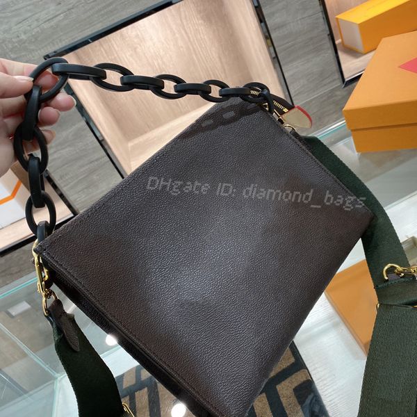 2022 wallet shoulder crossbody bag interior slot pocket luxurys designers bags fanny large messenger lash package handbags pursespurse handb, Red;black
2022 wallet shoulder crossbody bag interior slot pocket luxurys designers bags fanny large messenger lash package handbags pursespurse handb, Red;black